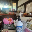 예담갤러리 | 예담 김현진 냉온 등산 스포츠 Good 탬블러 체험후기