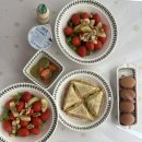 지금이순간 이미지