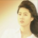 Jazz - R.eF 이미지