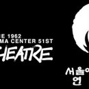 키아라 창원본점
