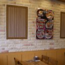 김밥천국세교점 이미지