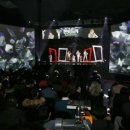 (주)한국큐빅 이미지