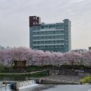 한일요양병원 이미지