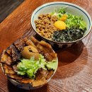 스미비부타동신대방삼거리역점 | 신대방삼거리 맛집 스미비부타동 신대방삼거리역점 후기