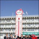 후정별관 이미지