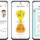 프린트닥터 이미지