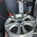 현대자동차가야점 이미지