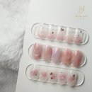 네일드로우 이미지