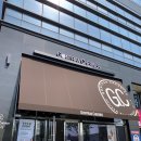 시흥대로63길 이미지