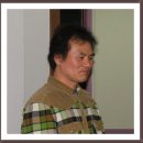 삼진사 이미지