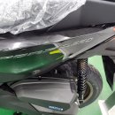 제일오토바이 | 배달오토바이리스 현장에서 느낀 진짜 후기