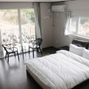 해비치 바람의 집 이미지