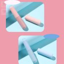디자인립스 쇼핑하우