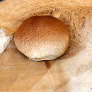 서여주(양평) 이미지