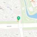 루나리움미사오공인중개사사무소 이미지