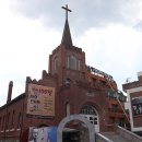 공주기독교박물관 이미지