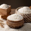 황산농협 이미지