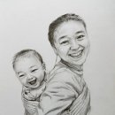 경희수연한의원 이미지