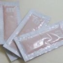 CAC화장품 이미지