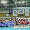 인천구월초등학교 이미지