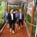 오전동 가족공원 이미지