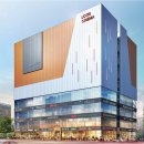 시네마공인중개사사무소 이미지