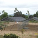 연구농장 이미지