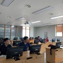 포천장애인자립생활센터 이미지