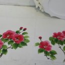 천아트 이미지
