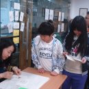 도성초등학교 이미지