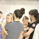 스튜디오삼삼오오