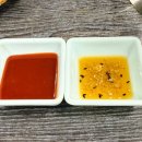 어부의집 - 중구 | 남겨서뭐하게 맛집 어부의딸 본점 다녀온 뒤 다른 쭈꾸미집 못 가겠더라고요 리얼후기, 주차안내
