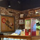 크치치킨 고대본점 이미지