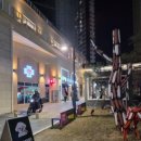 리치 노래연습장 이미지