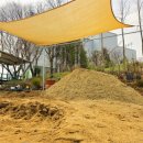 송악어린이집 이미지