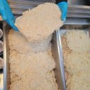 금호축산 이미지