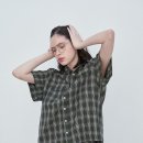 스튜디오파브 이미지