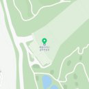 해솔리아골프연습장 | [해솔리아연습장]파3홀