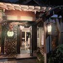 01-109 동구 이미지