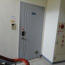 신갈마로-3 이미지