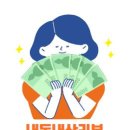 화르고 이미지