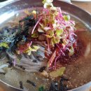 세븐중앙탑 이미지