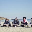 밤도깨비 - 여수시 | 밤도깨비