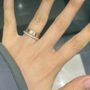 엠씨플레이스