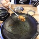 율전동 291~율전동 295-1 이미지