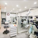 보스톤플란트치과의원 이미지