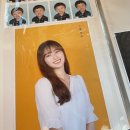 사파리사진관청주점 이미지