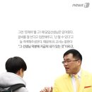 시흥고등학교 이미지