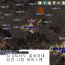 큐라