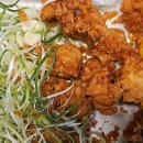 (주)홍이푸드 이미지